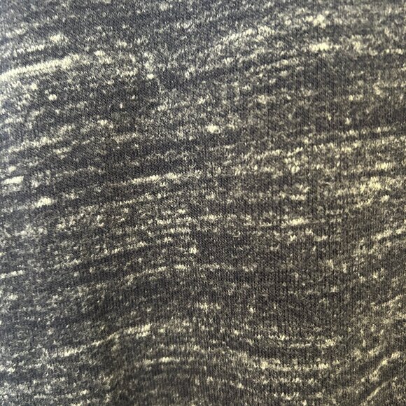 Anthropologie Dolan Left Coast Mixed-Print Faux Wrap Dress sz S - Picture 7 of 11